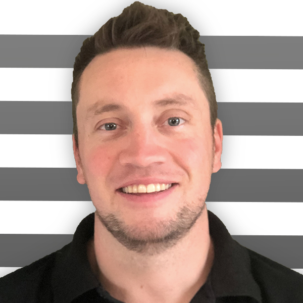 Jon Wiltshire