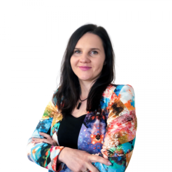 Katarzyna