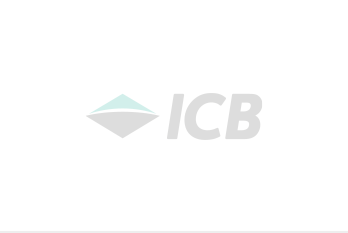 ICB REMAINS TRIPLE THREAT WITH ISO