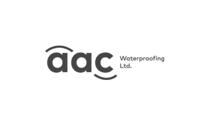 AAC Waterproofing Limited