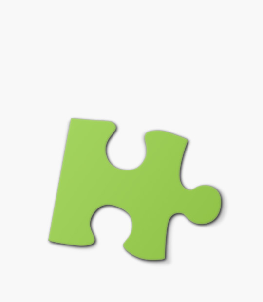 Benefits of Working With Us