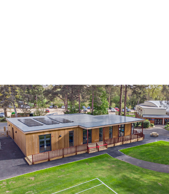 Great British Energy Initiative