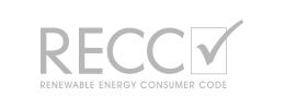 RECC