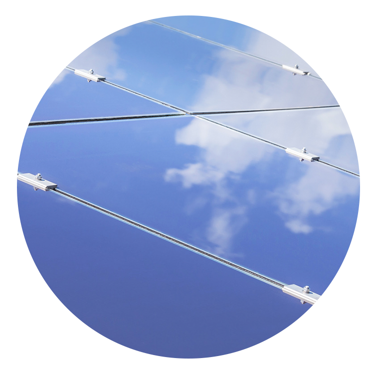 Thin-film Solar Cells