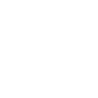 Brown Roof Systems Icon