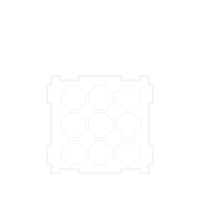 Modular Green Roofs Icon