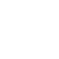 Battery Storage Systems Icon