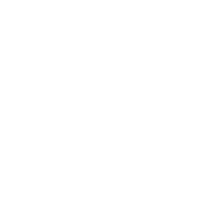 Request a Quote Icon