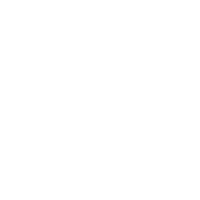 Solar PV Maintenance Icon