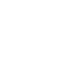 Solar PV Systems Icon