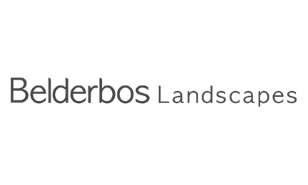 Belderbos Landscapes