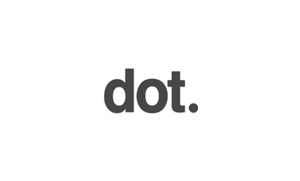 DOT Architecture