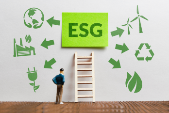 ESG Principles