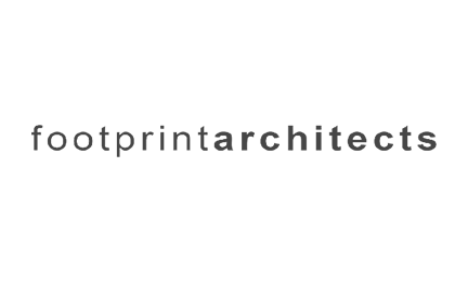 Footprint Architects