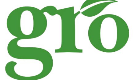 The Green Roof Organisation