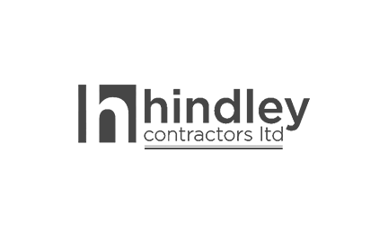 Hindley Contractors Ltd