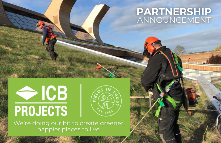 https://www.icbprojects.co.uk/media/images/uploaded/icb-and-fieldsintrust-partnership.160.featured.png