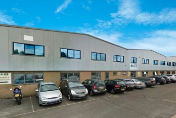 Benefits of Working With Us