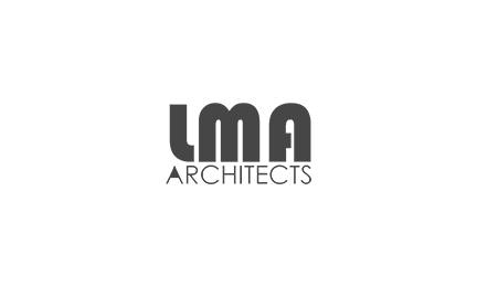 LMA Architects Limited