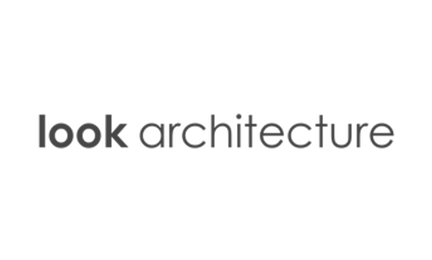 Look Architecture