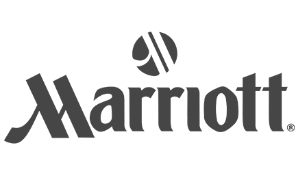 Marriott