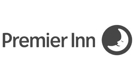 Premier Inn