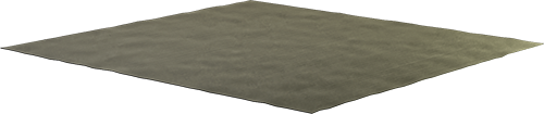 FL150 Filter Fleece