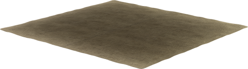 PL300 Protection Fleece