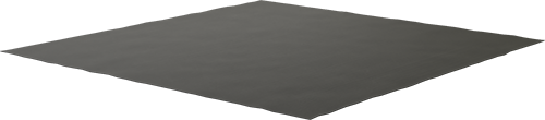 FL150 Filter Fleece