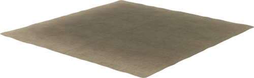 PL300 Protection Fleece