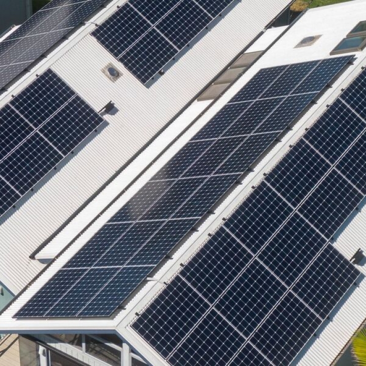 Sunpower 2