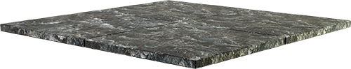 Paving
