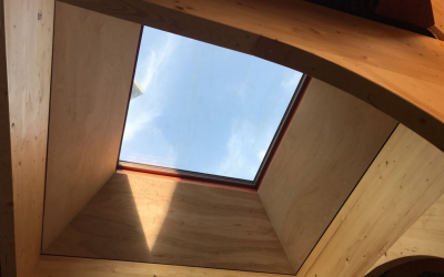 Rooflights