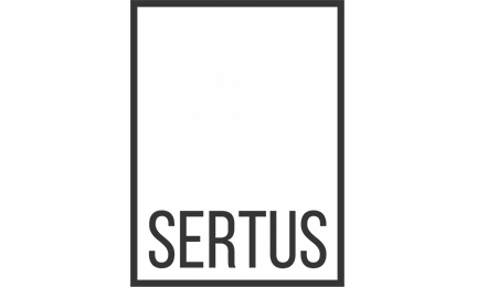 Sertus