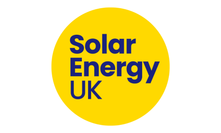 Solar Energy UK