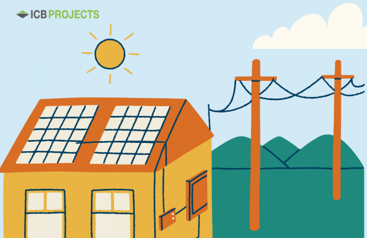 https://www.icbprojects.co.uk/media/images/uploaded/solar-inverters.193.featured.png
