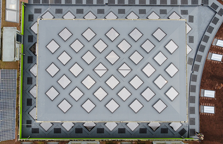 Heart of the Hospice