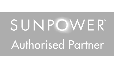 Sunpower