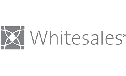 Whitesales